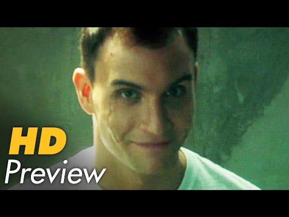 ORPHAN BLACK Season 3 PREVIEW CLIP | Calling all Clones