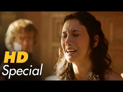 GAME OF THRONES Season 4 DELETED SCENE | Tyrion Dismisses Shae