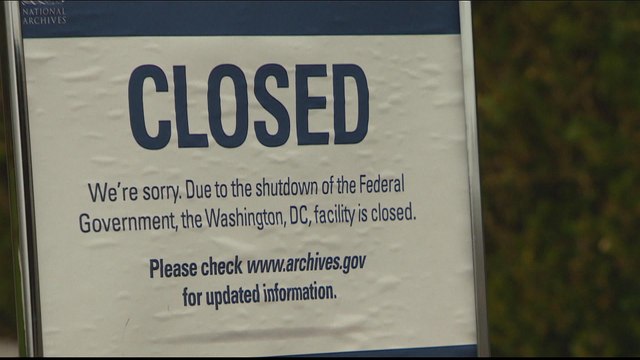 Trump cancels US delegation to Davos, Pelosi's foreign trips