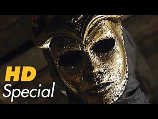 GAME OF THRONES Season 5 Episode 1 RECAP CLIP (2015) HBO