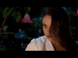Oz The Great and Powerful SuperBowl Teaser Trailer
