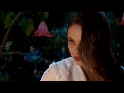 Oz The Great and Powerful SuperBowl Teaser Trailer