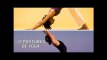 Les postures de yoga idéales pour évacuer la tension dans le dos