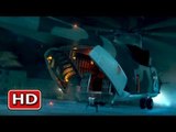 Die Hard 5 Move Clip 