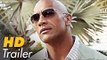 BALLERS Season 1 Episode PREVIEW TRAILER In The Weeks Ahead | HBO Series