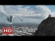 Oblivion Trailer # 2