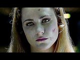 WESTWORLD Season1 TEASER TRAILER (2016) New HBO Sci-Fi Series