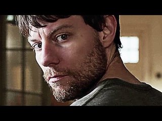 OUTCAST Season 1TRAILER (2015) New Robert Kirkman Series