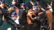 The Croods Movie Clip 