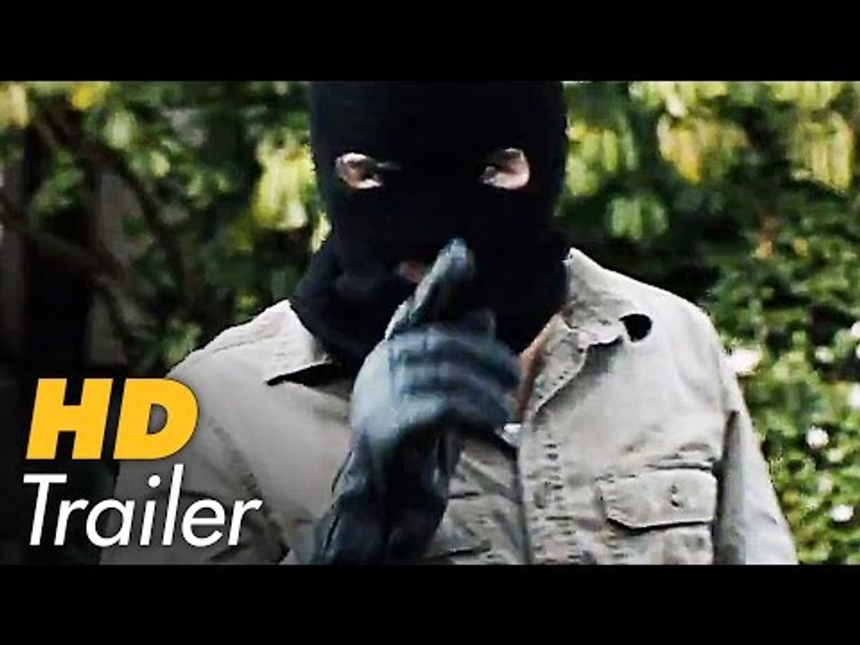 TRUE DETECTIVE Season 2 TEASER SPOT Critics | HBO Series