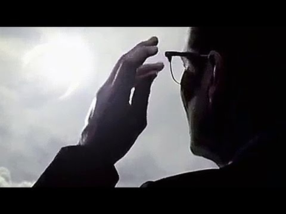 Heroes Reborn Season 1 Featurette 15 Video Dailymotion