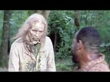 THE WALKING DEAD Season 6 Episode 4 PREVIEW CLIP (2015) Amc Series