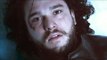 GAME OF THRONES Season 6 Jon Snow TEASER TRAILER (2016) HBO Series