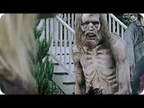 THE WALKING DEAD Season 6 Episode 9 SNEAK PEEK PREVIEW (2016) amc Zombie Series