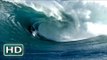 Storm Surfers 3D Documentary Film Trailer (2013)