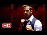 Only God Forgives Trailer HD (From the Director of Drive, starring Ryan Gosling)