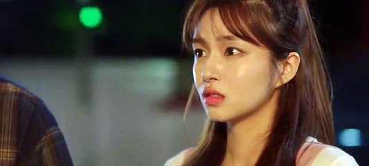 해운대출장샵[Ø7Ø↔7575↔ØØ77]『카톡↔VVV75』【예약금NO!】해운대콜걸 해운대출장안마 해운대안마코스 해운대출장마사지-황제 해운대출장샵=해운대콜걸