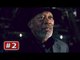 Now You See Me Trailer # 2 (Jesse Eisenberg, Morgan Freeman, Woody Harrelson...)