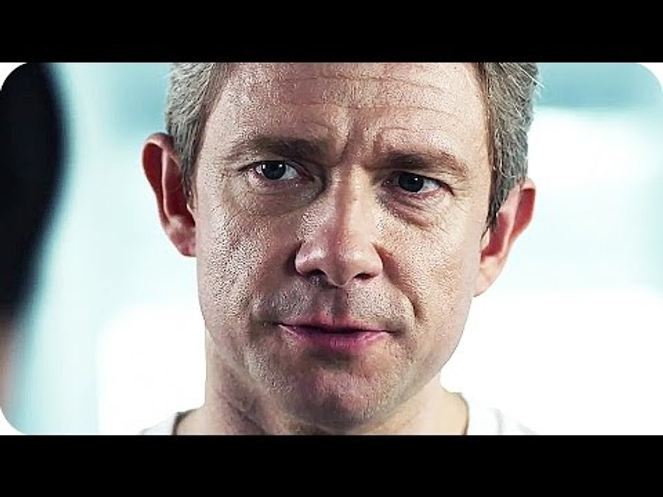 STARTUP Season 1 TEASER TRAILER (2016) New Crac...