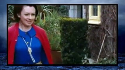 Inspector George Gently S02 E04 Part 01