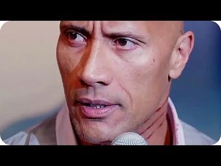 BALLERS Season 2 TEASER TRAILER 2 (2016) HBO Series