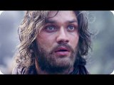 MARCO POLO Season 2 TRAILER (2016) Netflix Series