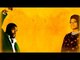 MANDELA 'Long Walk to Freedom' Teaser TRAILER [Idris Elba & Naomie Harris]