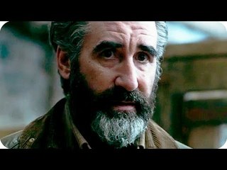 ONE OF US Season 1 TRAILER (2016) BBC Mini-Series