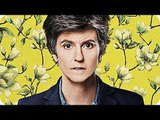 ONE MISSISSIPPI Season 1 Trailer (2016) New Amazon Comedy Series
