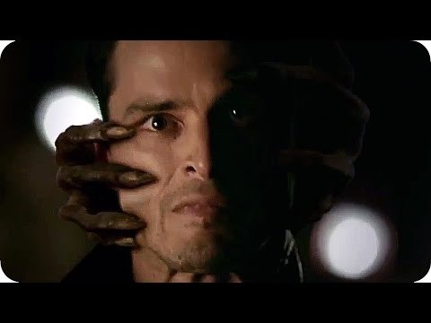 THE VAMPIRE DIARIES Season 8 TRAILER (2016) CW Series