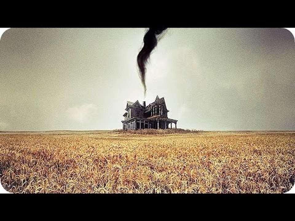 AMERICAN HORROR STORY Season 6 NEW TRAILERS (2016) FX Series