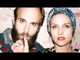 HIGH MAINTENANCE Season 1 TRAILER (2016) New HBO Series