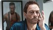 JEAN CLAUDE VAN JOHNSON Season 1 TRAILER (2016) Jean-Claude van Damme amazon Series