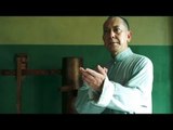 IP MAN : the Final Fight Trailer # 1