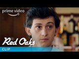 Red Oaks - Death & Taxes  | Prime Video