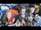 POKÉMON GENERATIONS Season 1 TRAILER (2016) Pokémon YouTube Series