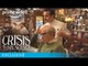 Crisis in Six Scenes - Season 1 Sneak Peek | Prime Video