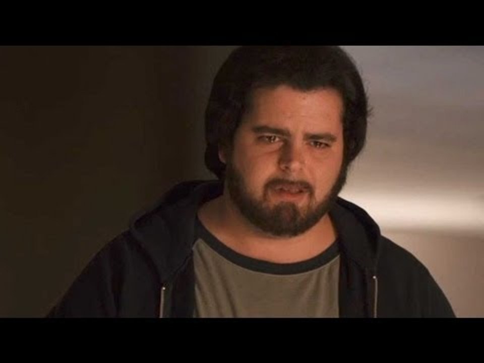 JOBS "Leaving Apple" [Steve Jobs Movie Clip # 6]