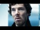 SHERLOCK Season 4 TRAILER (2017) bbc Sherlock Holmes Series