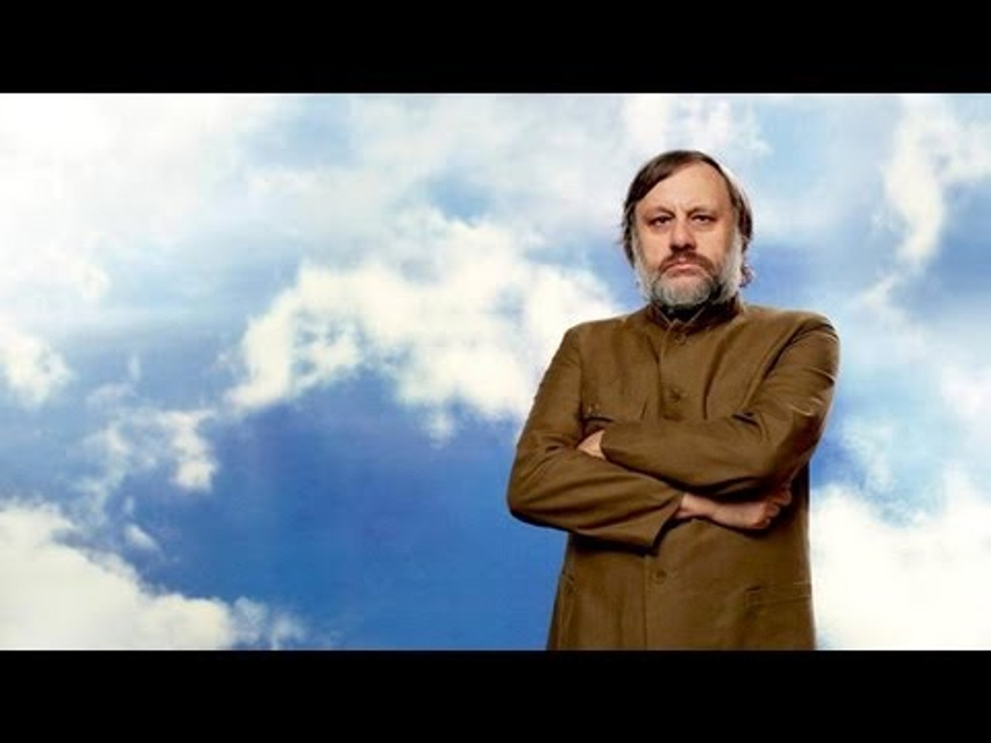 The Perverts Guide To Ideology What Undergirds Our Cinematic Fantasies Is Revealed