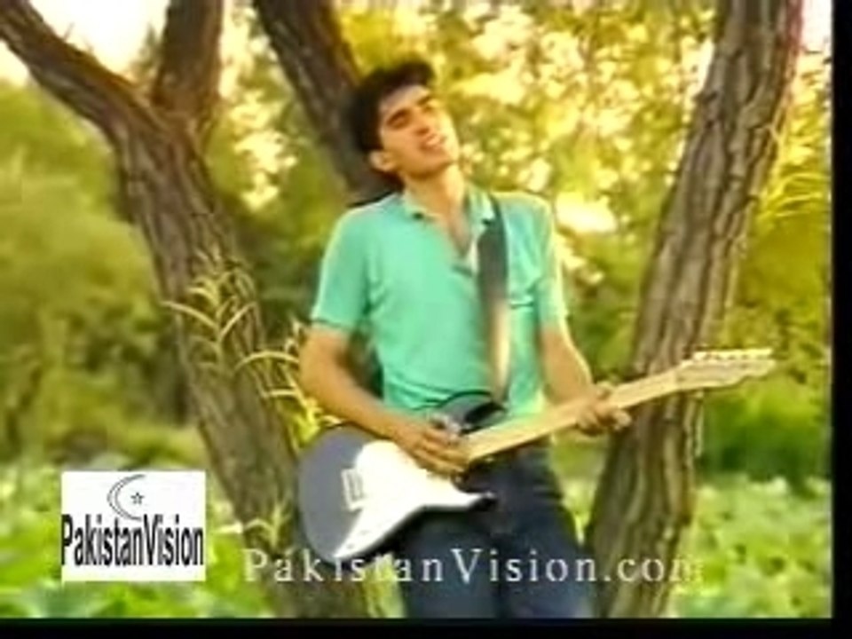Dil Dil Pakistan