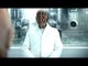 MR. NOBODY Trailer (Jared Leto)