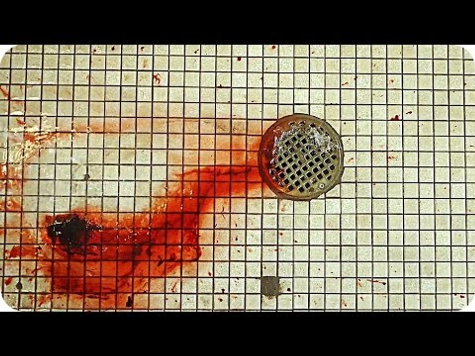 TIME: THE KALIEF BROWDER STORY Trailer (2017) Jay-Z produced Spike Documentary Mini-Series