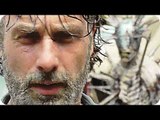 THE WALKING Dead Season 7 Episode 9 TRAILER & Mid Season Finale Clip