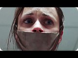 THE HANDMAIDS TALE Season 1 TRAILER (2017) Hulu Series