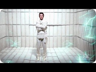 LEGION Season 1 NEW TRAILERS (2017) FX Series