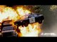 NEED FOR SPEED Official Movie Trailer (Aaron Paul - 2014)