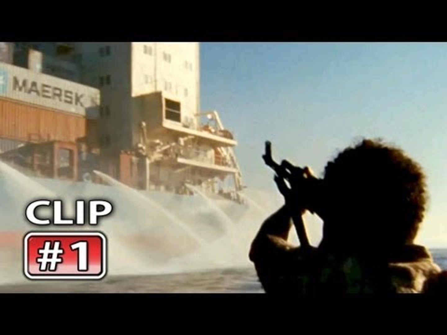 Captain phillips full online movie dailymotion