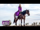 SWEETWATER Official Trailer (Ed Harris, January Jones...