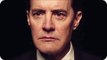 TWIN PEAKS Dale Cooper TEASER TRAILER (2017) Showtime Limited Series